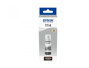 1732234856241-epson114ecotankgreyinkbottle