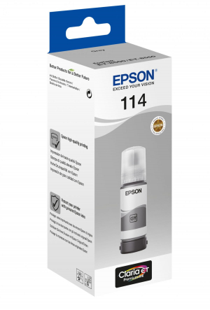 17322348575298-epson114ecotankgreyinkbottle