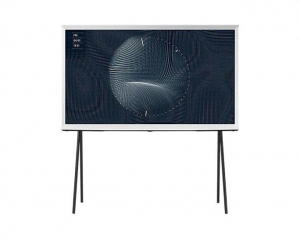 17322349725319-samsungqe43ls01bauxzttv1092cm43smarttvwifibianco