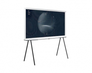 17322349742431-samsungqe43ls01bauxzttv1092cm43smarttvwifibianco