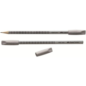 1732235065323-fabercastell187000gommapercancellaregrigio2pz