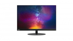 17322350977484-lenovothinkvisiont23dleddisplay571cm2251920x1200pixelwuxganero