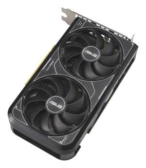 17322351191936-asusdualrtx4060o8gv2nvidiageforcertx40608gbgddr6