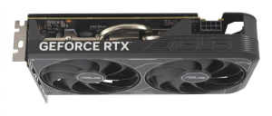 17322351297557-asusdualrtx4060o8gv2nvidiageforcertx40608gbgddr6