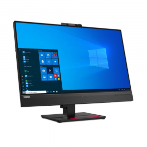 17322352458171-lenovothinkvisiont27hv20leddisplay686cm272560x1440pixel2kultrahdnero