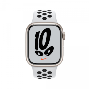 1732235291765-applewatchnikeseries7gpscellular41mmcassainalluminiogalassiaconcinturinosportplatinopuronero