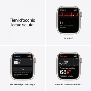 17322353002689-applewatchnikeseries7gpscellular41mmcassainalluminiogalassiaconcinturinosportplatinopuronero