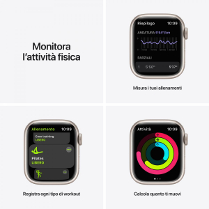 17322353020315-applewatchnikeseries7gpscellular41mmcassainalluminiogalassiaconcinturinosportplatinopuronero