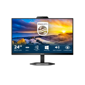 1732235496236-philips5000series24e1n5300he00monitorpc605cm2381920x1080pixelfullhdlcdnero