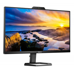 17322354971164-philips5000series24e1n5300he00monitorpc605cm2381920x1080pixelfullhdlcdnero