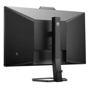 17322354980571-philips5000series24e1n5300he00monitorpc605cm2381920x1080pixelfullhdlcdnero