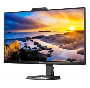 17322354993209-philips5000series24e1n5300he00monitorpc605cm2381920x1080pixelfullhdlcdnero