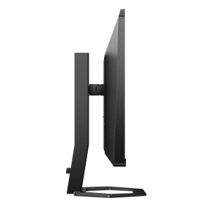 17322355012269-philips5000series24e1n5300he00monitorpc605cm2381920x1080pixelfullhdlcdnero