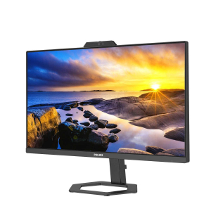 1732235503529-philips5000series24e1n5300he00monitorpc605cm2381920x1080pixelfullhdlcdnero