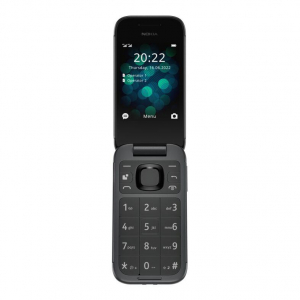 17322355516107-hmdnokia2660flip711cm28123gnerotelefonocellularebasico