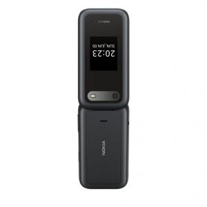 17322355523056-hmdnokia2660flip711cm28123gnerotelefonocellularebasico