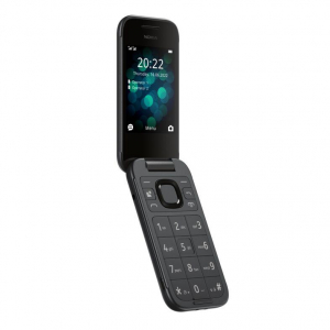 1732235553979-hmdnokia2660flip711cm28123gnerotelefonocellularebasico