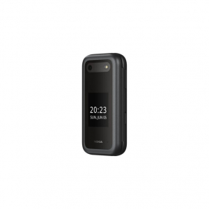 1732235554483-hmdnokia2660flip711cm28123gnerotelefonocellularebasico