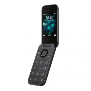 17322355550981-hmdnokia2660flip711cm28123gnerotelefonocellularebasico