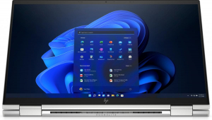 17322357033993-hpelitebookx3601030g8intelcorei7i71165g7ibrido2in1338cm133touchscreenfullhd16gblpddr4xsdram512gbssdwifi680211axwindows11pro