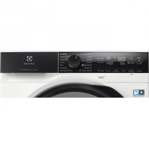 17322358373615-electroluxew7f49gylavatricecaricamentofrontale9kg1351giriminbianco