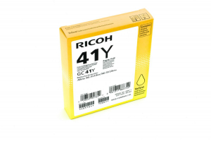 17322358667887-ricoh405764cartucciadinchiostro1pzoriginaleresastandardgiallo