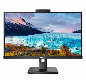 17322359225437-philipssline272s1mh00leddisplay686cm271920x1080pixelfullhdnero