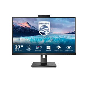 17322359280446-philipssline272s1mh00leddisplay686cm271920x1080pixelfullhdnero