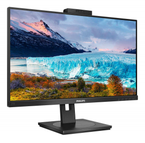 17322359291778-philipssline272s1mh00leddisplay686cm271920x1080pixelfullhdnero