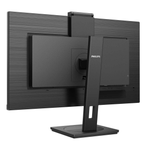 17322359299446-philipssline272s1mh00leddisplay686cm271920x1080pixelfullhdnero