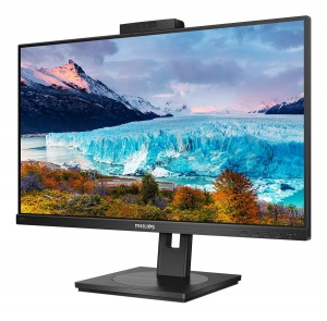 17322359310495-philipssline272s1mh00leddisplay686cm271920x1080pixelfullhdnero