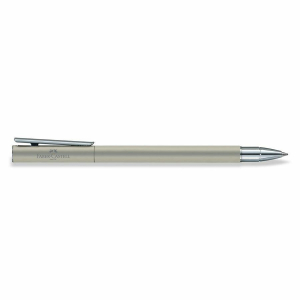 17322361942381-fabercastell342104pennarollerpennastickasferanero1pz