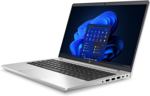 17322364806151-hpprobook44514inchg9amdryzen55625ucomputerportatile356cm14fullhd8gbddr4sdram512gbssdwifi680211axwindows11proargento