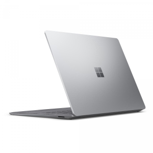 17322367027203-microsoftsurfacelaptop4amdryzen54680ucomputerportatile343cm135touchscreen8gblpddr4xsdram256gbssdwifi680211axwindows10proplatino