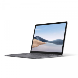 1732236708343-microsoftsurfacelaptop4amdryzen54680ucomputerportatile343cm135touchscreen8gblpddr4xsdram256gbssdwifi680211axwindows10proplatino