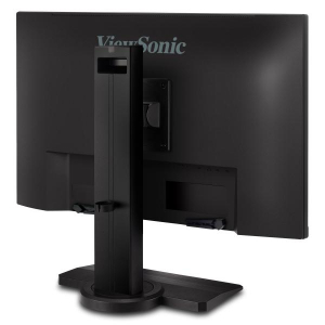 17322367918406-viewsonicxg2431monitorpc61cm241920x1080pixelfullhdlednero