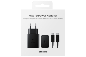 17322367944994-samsungcaricabatteriesuperfastcharging45wept4510portausbcconcavonero