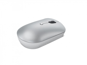 17322369580346-lenovo540mouseambidestrorfwirelessottico2400dpi