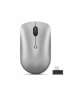 17322369585446-lenovo540mouseambidestrorfwirelessottico2400dpi