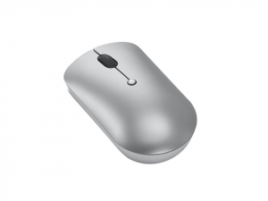 17322369591803-lenovo540mouseambidestrorfwirelessottico2400dpi