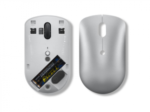 17322369597131-lenovo540mouseambidestrorfwirelessottico2400dpi