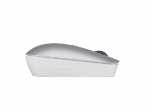 17322369601837-lenovo540mouseambidestrorfwirelessottico2400dpi