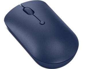 1732236974926-lenovo540mouseufficioambidestrorfwirelessottico2400dpi