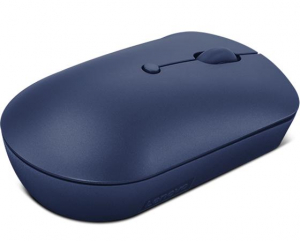 17322369753956-lenovo540mouseufficioambidestrorfwirelessottico2400dpi