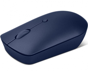 17322369762844-lenovo540mouseufficioambidestrorfwirelessottico2400dpi