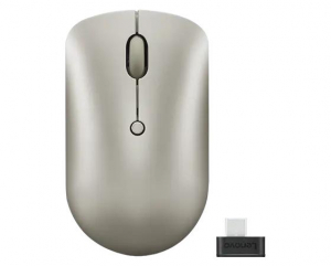 17322369798799-lenovo540mouseufficioambidestrorfwirelessottico2400dpi