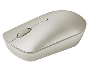 1732236980322-lenovo540mouseufficioambidestrorfwirelessottico2400dpi