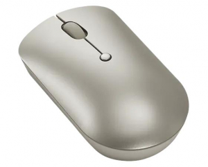 17322369807599-lenovo540mouseufficioambidestrorfwirelessottico2400dpi