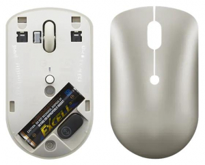 17322369815841-lenovo540mouseufficioambidestrorfwirelessottico2400dpi