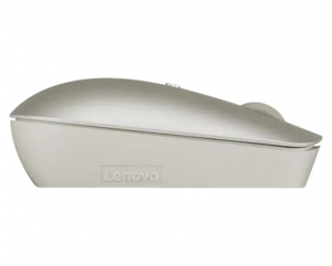 1732236981963-lenovo540mouseufficioambidestrorfwirelessottico2400dpi